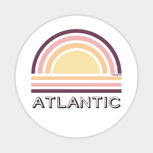 Atlantic Coast Magnet